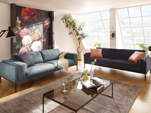 Wohnen | Möbel Buitkamp