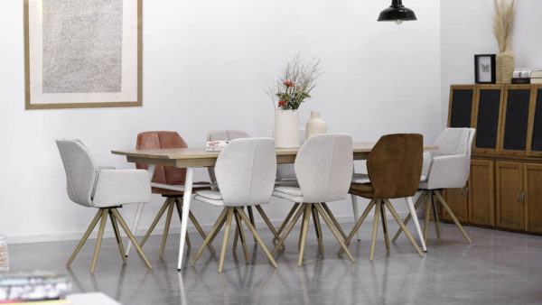 Ausstellung | Möbel Buitkamp